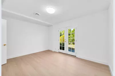 14 Morehouse Dr, Watsonville, CA 95076 - Photo 30