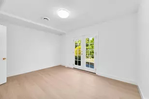 14 Morehouse Dr, Watsonville, CA 95076 - Photo 30