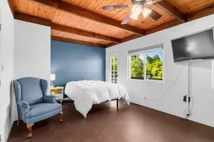 14 Morehouse Dr, Watsonville, CA 95076 - Photo 16