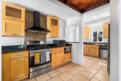 14 Morehouse Dr, Watsonville, CA 95076 - Photo 10