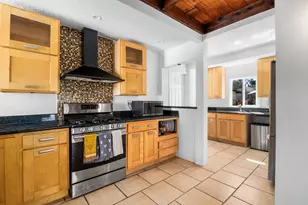 14 Morehouse Dr, Watsonville, CA 95076 - Photo 10