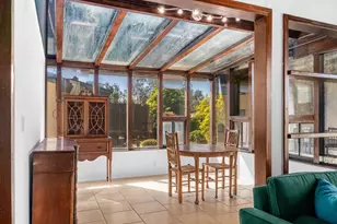 14 Morehouse Dr, Watsonville, CA 95076 - Photo 14