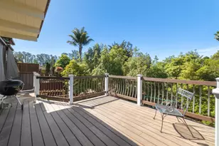 14 Morehouse Dr, Watsonville, CA 95076 - Photo 1