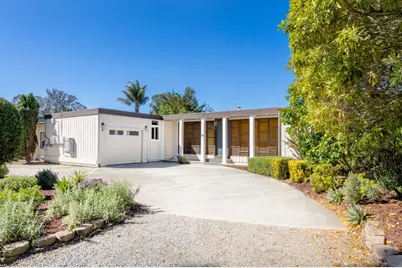 14 Morehouse Dr, Watsonville, CA 95076 - Photo 1