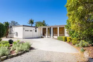 14 Morehouse Dr, Watsonville, CA 95076 - Photo 1