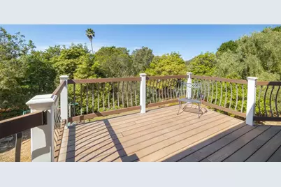 14 Morehouse Dr, Watsonville, CA 95076 - Photo 22