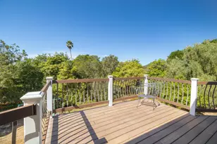 14 Morehouse Dr, Watsonville, CA 95076 - Photo 22