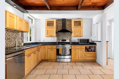 14 Morehouse Dr, Watsonville, CA 95076 - Photo 8