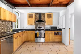 14 Morehouse Dr, Watsonville, CA 95076 - Photo 8