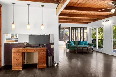 14 Morehouse Dr, Watsonville, CA 95076 - Photo 4