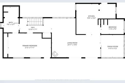 14 Morehouse Dr, Watsonville, CA 95076 - Photo 36