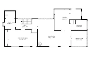 14 Morehouse Dr, Watsonville, CA 95076 - Photo 36