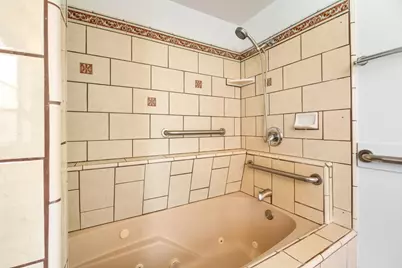 14 Morehouse Dr, Watsonville, CA 95076 - Photo 20