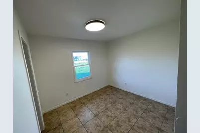 739 Pine Dr, Hollister, CA 95023 - Photo 6