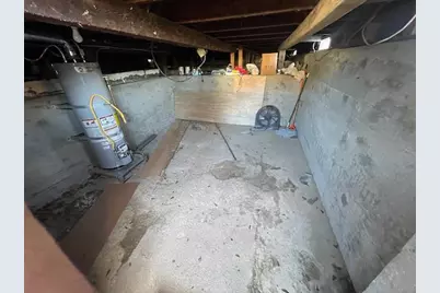 739 Pine Dr, Hollister, CA 95023 - Photo 8