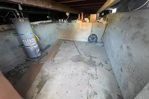 739 Pine Dr, Hollister, CA 95023 - Photo 8