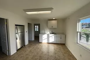 739 Pine Dr, Hollister, CA 95023 - Photo 4