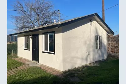 739 Pine Dr, Hollister, CA 95023 - Photo 16