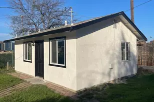 739 Pine Dr, Hollister, CA 95023 - Photo 16