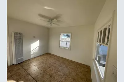 739 Pine Dr, Hollister, CA 95023 - Photo 12
