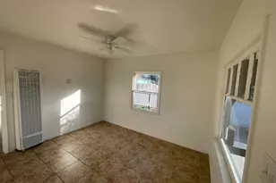 739 Pine Dr, Hollister, CA 95023 - Photo 12