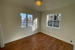 739 Pine Dr, Hollister, CA 95023 - Photo 14