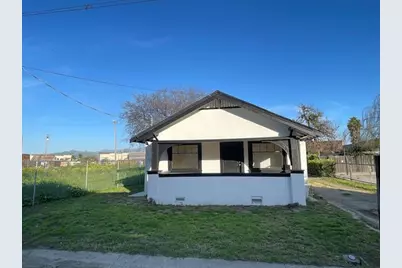 739 Pine Dr, Hollister, CA 95023 - Photo 10