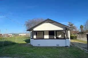 739 Pine Dr, Hollister, CA 95023 - Photo 10