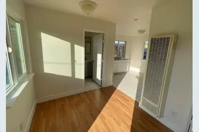 739 Pine Dr, Hollister, CA 95023 - Photo 2