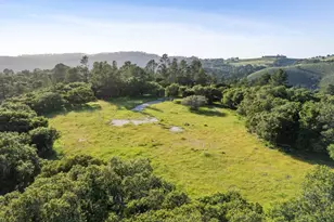 88 Linea De Fuego Lot 62, Carmel, CA 93923 - Photo 1