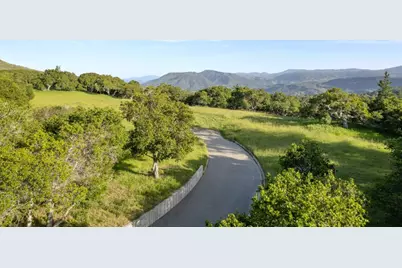 88 Linea De Fuego (Lot 62), Carmel, CA 93923 - Photo 2