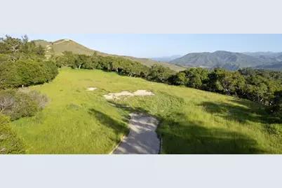 88 Linea De Fuego (Lot 62), Carmel, CA 93923 - Photo 4