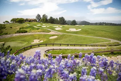 88 Linea De Fuego (Lot 62), Carmel, CA 93923 - Photo 16