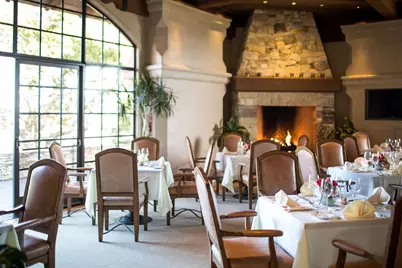 88 Linea De Fuego (Lot 62), Carmel, CA 93923 - Photo 22