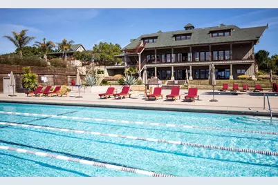 88 Linea De Fuego (Lot 62), Carmel, CA 93923 - Photo 26