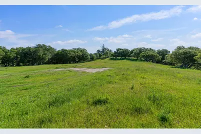 88 Linea De Fuego (Lot 62), Carmel, CA 93923 - Photo 6