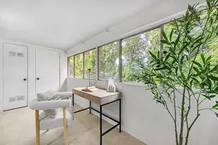 1369 Phelps Ave 9, San Jose, CA 95117 - Photo 20