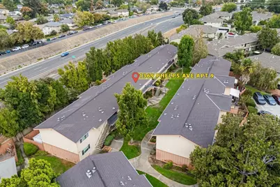1369 Phelps Ave 9, San Jose, CA 95117 - Photo 24
