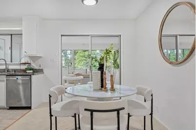 1369 Phelps Ave 9, San Jose, CA 95117 - Photo 6