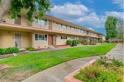 1369 Phelps Ave 9, San Jose, CA 95117 - Photo 22