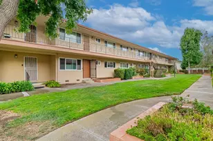 1369 Phelps Ave 9, San Jose, CA 95117 - Photo 22