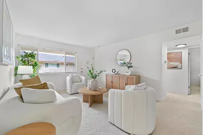 1369 Phelps Ave 9, San Jose, CA 95117 - Photo 4