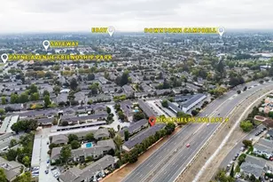 1369 Phelps Ave 9, San Jose, CA 95117 - Photo 28