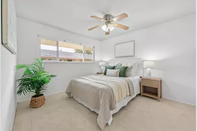 1369 Phelps Ave 9, San Jose, CA 95117 - Photo 12