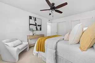 1369 Phelps Ave 9, San Jose, CA 95117 - Photo 16