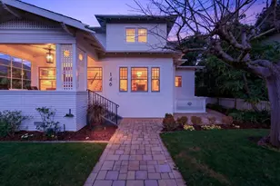 146 Tait Ave, Los Gatos, CA 95030 - Photo 64