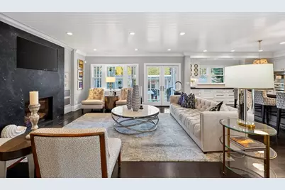 146 Tait Ave, Los Gatos, CA 95030 - Photo 10