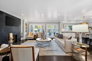 146 Tait Ave, Los Gatos, CA 95030 - Photo 10