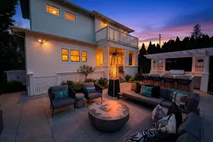 146 Tait Ave, Los Gatos, CA 95030 - Photo 68