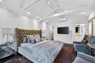 146 Tait Ave, Los Gatos, CA 95030 - Photo 50